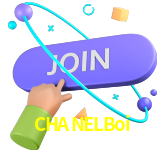 Junte-se ao cassino CHANELBoi hoje mesmo