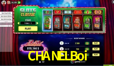 A Revolução dos Jogos Mobile: Diversão na Palma da Mão