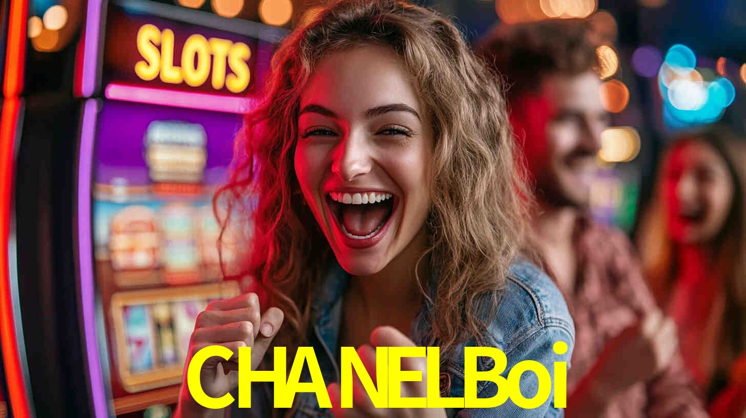 Dominando Estratégias de Jogo: Táticas para Vencer