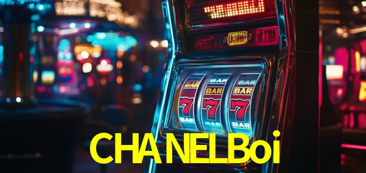 Game Statistics CHANELBoi