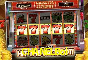 Inovações de Jogos na CHANELBoi: O Futuro das Experiências Interativas