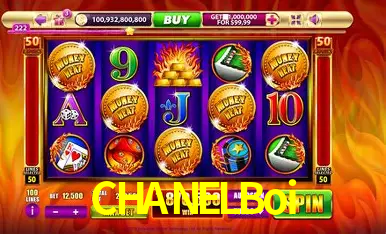 A Ascensão dos Esportes Eletrônicos: Um Novo Paradigma no Entretenimento