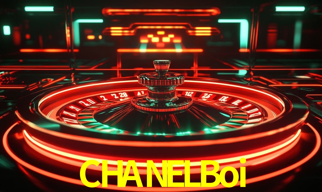 Dominando Estratégias de Jogo: Táticas para Vencer