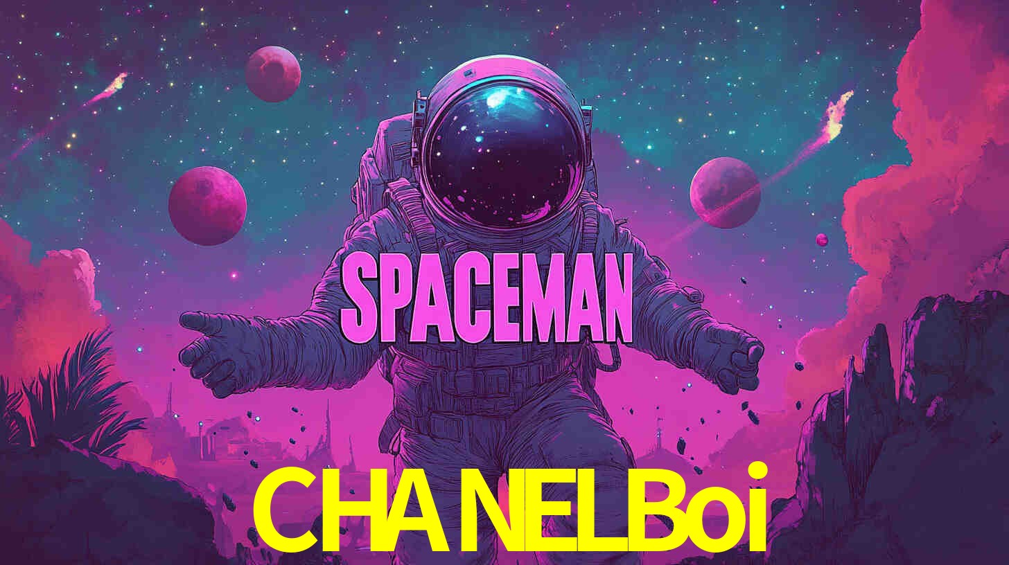 Descubra a Essência do CHANELBoi: Nossa História e Compromissos