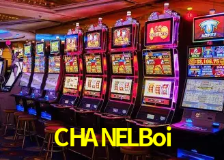 Descubra a Magia dos Jogos de Arcade no 330bet