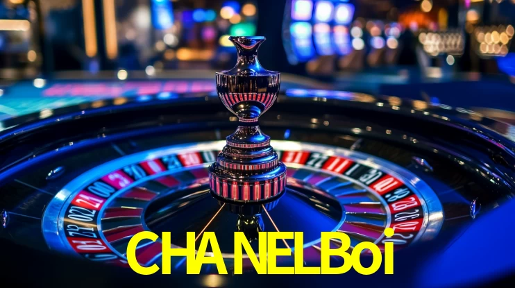 Spaceman Game CHANELBoi