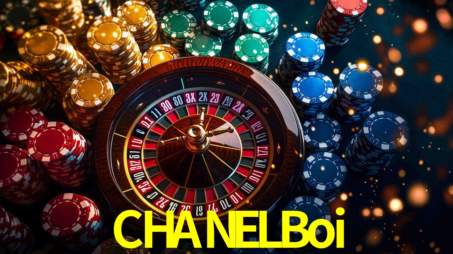 Sports Statistics CHANELBoi