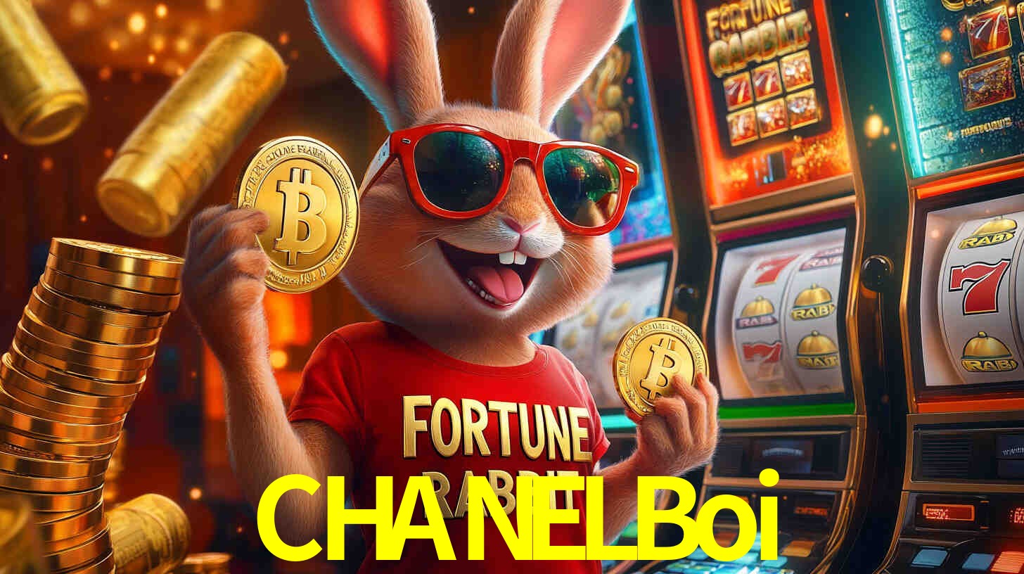 Dicas Essenciais para Melhorar seu Desempenho em Jogos de Palavras