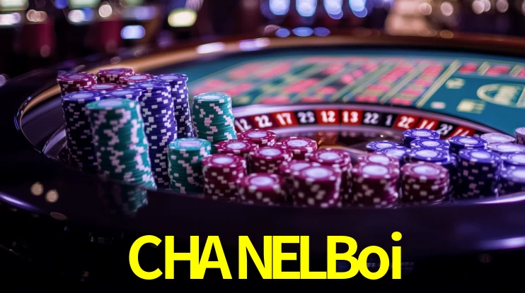 Player Reviews CHANELBoi