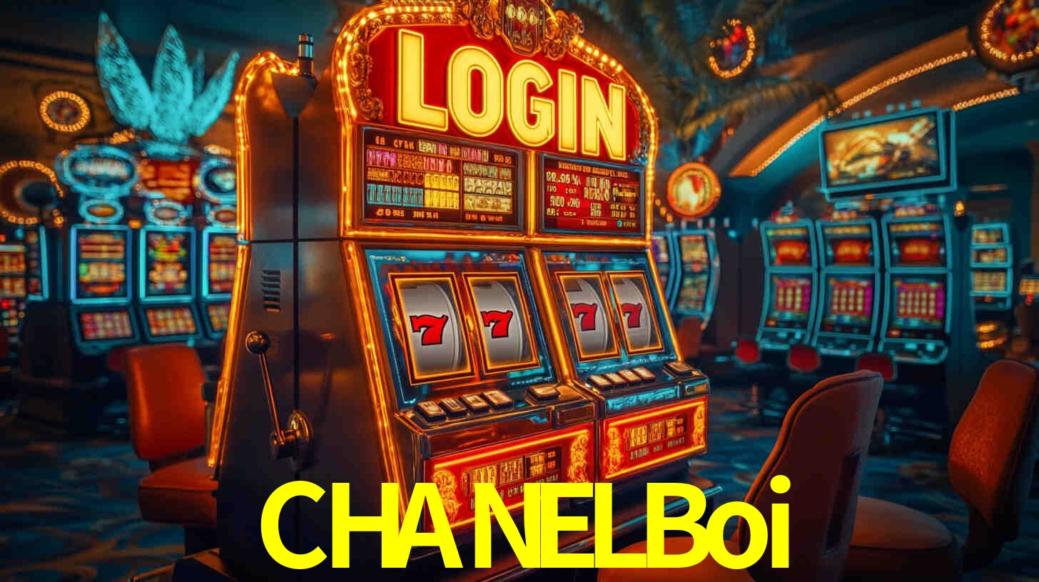 Basketball Betting CHANELBoi