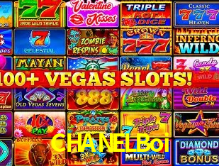 Dominando Estratégias de Jogo: Táticas para Vencer