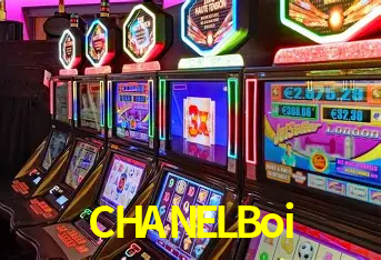 Dominando Estratégias de Jogo: Táticas para Vencer