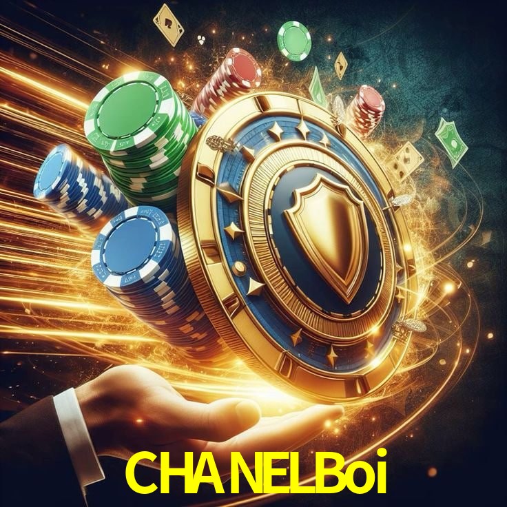 Ofertas Imperdíveis na CHANELBoi: Promoções e Bônus Que Valem a Pena