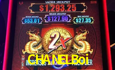 A Revolução dos Jogos Mobile: Diversão na Palma da Mão